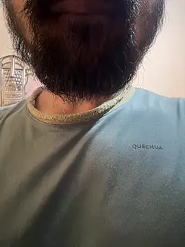 mightyythorrrr online show from March 1, 5:42 am