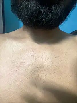 mightyythorrrr online show from March 6, 9:06 am