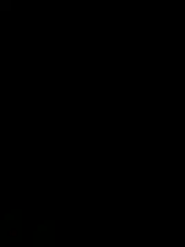 mightyythorrrr online show from March 12, 8:48 pm