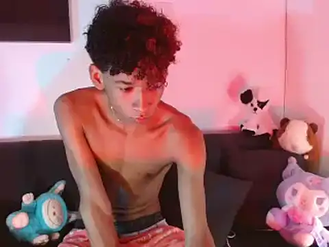 Snapshot of Billie_Turneer chatting on March 6, 12:07 am Billie Turneer online show from March 6, 12:07 am