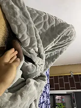 Snapshot of Billie_Turneer chatting on March 10, 11:21 pm Billie Turneer online show from March 10, 11:21 pm