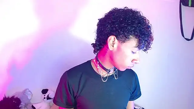 Snapshot of Billie_Turneer chatting on March 20, 8:08 am Billie Turneer online show from March 20, 8:08 am