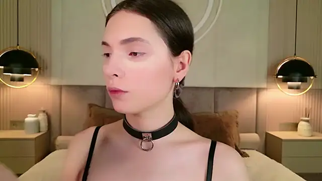 Snapshot of GIGI_DAVS chatting on May 24, 8:36 pm GIGI DAVS online show from May 24, 8:36 pm