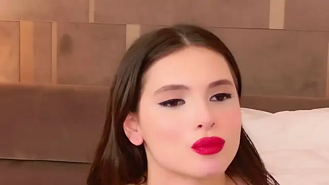Snapshot of GIGI_DAVS chatting on May 29, 10:02 am GIGI DAVS online show from May 29, 10:02 am