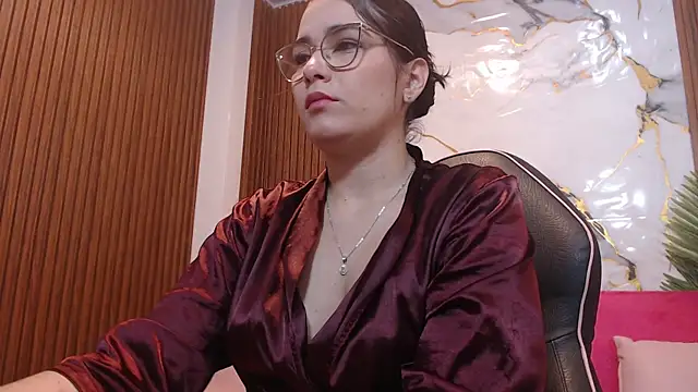 Snapshot of Loren_Tay chatting on May 5, 2:41 am Loren Tay online show from May 5, 2:41 am