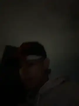 Snapshot of HarryGaze chatting on March 24, 4:17 am HarryGaze online show from March 24, 4:17 am