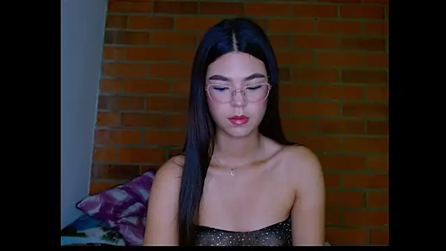 Snapshot of Nixieblaze chatting on March 21, 8:56 pm Nixieblaze online show from March 21, 8:56 pm