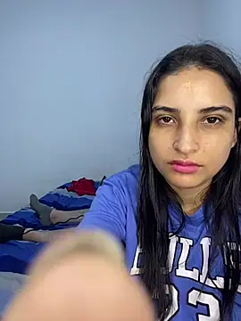 Beauty-and-the-beast- online show from June 6, 10:47 pm