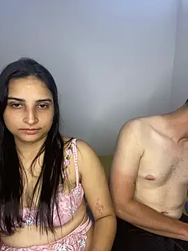 Beauty-and-the-beast- online show from July 28, 9:03 pm