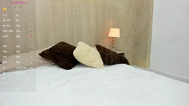 Snapshot of mariana_allen23 chatting on July 19, 7:28 pm mariana allen23 online show from July 19, 7:28 pm