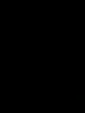 Snapshot of scottjay80 chatting on August 5, 3:53 am scottjay80 online show from August 5, 3:53 am