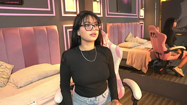 mekari fox online show from April 26, 6:49 pm