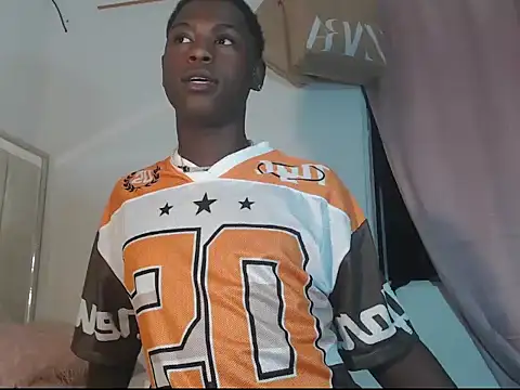 afodiita Doll online show from February 22, 1:40 am