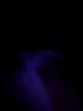 Snapshot of thejafuckgirls chatting on March 19, 4:55 pm thejafuckgirls online show from March 19, 4:55 pm