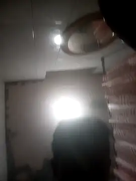 Snapshot of thejafuckgirls chatting on March 20, 6:07 am thejafuckgirls online show from March 20, 6:07 am