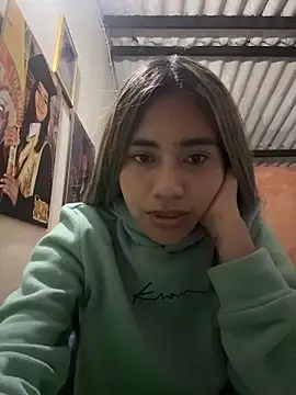 soribakerr online show from March 7, 12:51 am