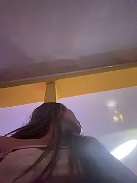 soribakerr online show from March 15, 7:25 am