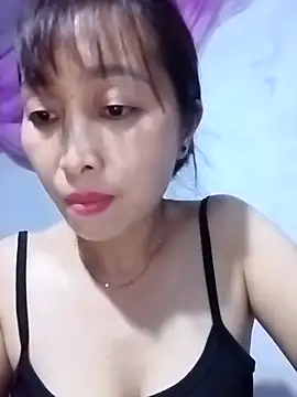 hd love69 online show from March 2, 5:08 am