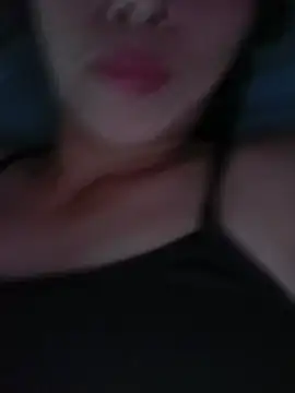 Snapshot of hd_love69 chatting on June 2, 6:26 am hd love69 online show from June 2, 6:26 am