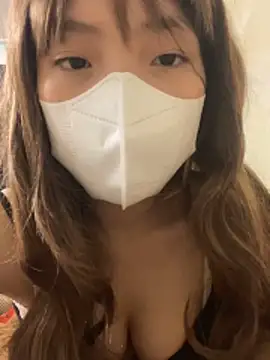 Rio-cute online show from June 2, 4:42 pm
