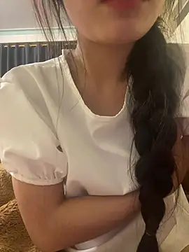 Rio-cute online show from June 19, 5:17 pm