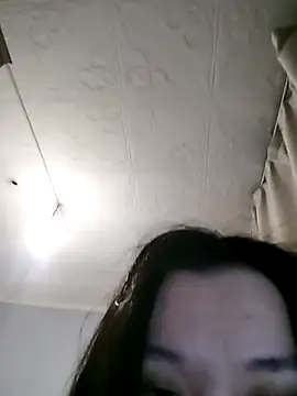 Sweety Cheekss online show from February 24, 3:21 pm