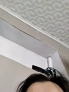 Sweety Cheekss online show from February 26, 8:35 am