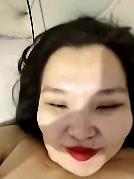 Sweety Cheekss online show from March 1, 2:52 pm