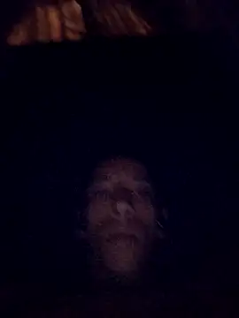 Snapshot of Juansex2003 chatting on March 20, 5:23 am Juansex2003 online show from March 20, 5:23 am