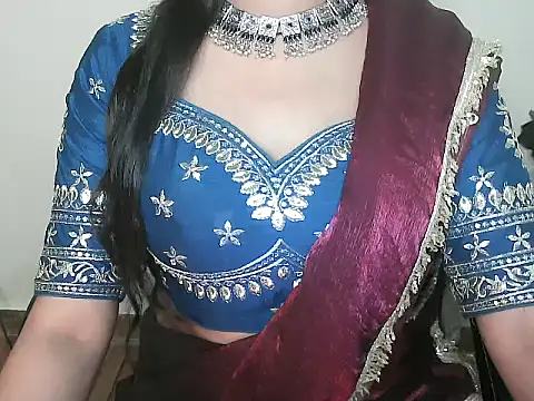 alisha angell online show from March 11, 5:35 am