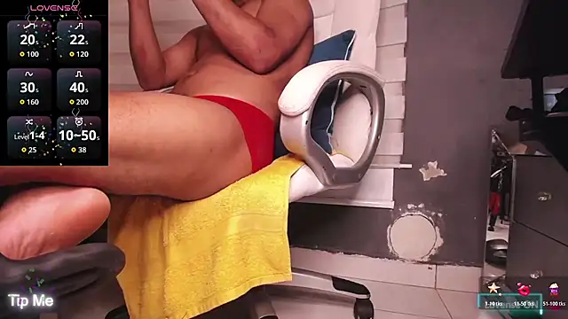 Snapshot of dirty_27cms chatting on November 27, 4:31 pm dirty 27cms online show from November 27, 4:31 pm