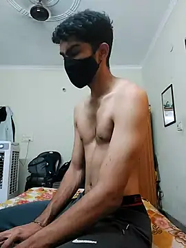 Snapshot of NikhilN247913 chatting on June 4, 5:24 am NikhilN247913 online show from June 4, 5:24 am