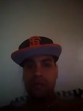 cafepuro online show from February 22, 11:25 pm