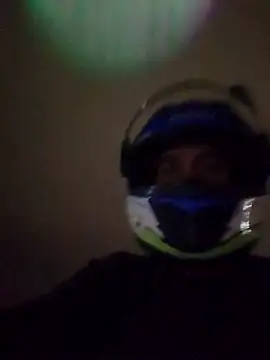 cafepuro online show from February 26, 12:09 am