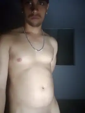 cafepuro online show from March 4, 4:29 am