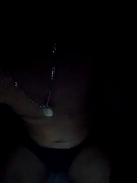 cafepuro online show from March 14, 3:23 am