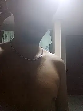 cafepuro online show from March 15, 4:07 am