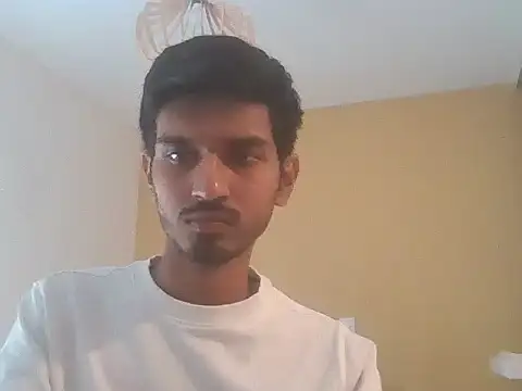 fucklife54321 online show from February 22, 1:53 pm