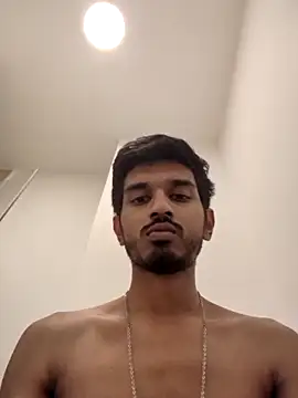 fucklife54321 online show from March 2, 6:04 pm