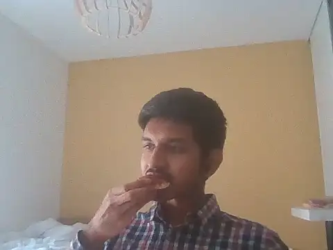 fucklife54321 online show from March 7, 11:40 am