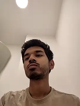 fucklife54321 online show from March 8, 7:23 am