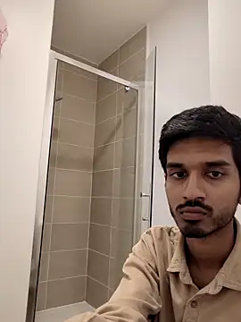 fucklife54321 online show from March 12, 5:41 pm