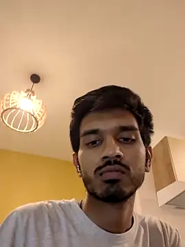 fucklife54321 online show from March 13, 6:03 pm