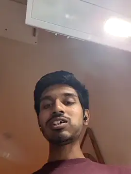 fucklife54321 online show from March 17, 6:44 pm