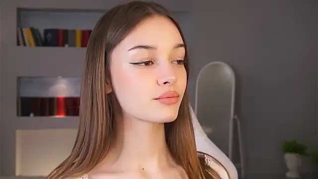 JodiAwyie online show from March 7, 5:32 pm