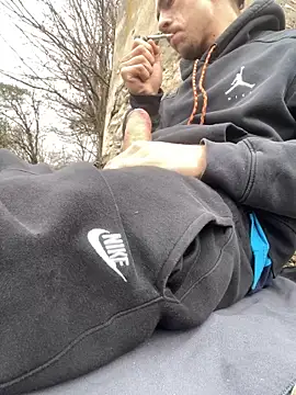 siosa2323 online show from March 11, 9:48 am