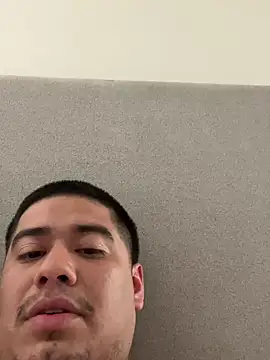 Sweetdickwill online show from March 12, 7:31 pm