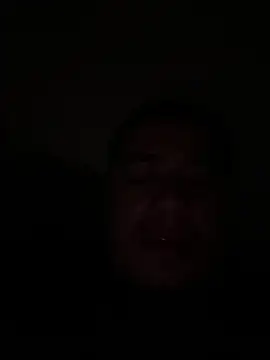 Sweetdickwill online show from March 13, 8:43 am