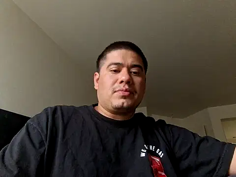 Sweetdickwill online show from March 13, 9:54 pm