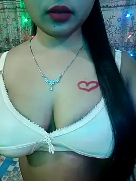 Turshaio online show from March 7, 6:38 pm